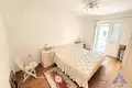 4 bedroom house 154 m² Cetinje, Montenegro