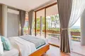 Villa mit 2 Schlafzimmern 268 m² Kampot, Kambodscha