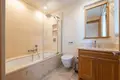 2 bedroom apartment 107 m² Montenegro, Montenegro