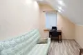 House 218 m² Tarasava, Belarus