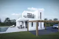 Villa 4 pièces 154 m² Calp, Espagne