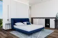 5 bedroom house 369 m² Ayia Napa, Cyprus