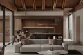 4-Zimmer-Villa 117 m² Kolasin, Montenegro