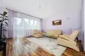 Haus 216 m² Lodz, Polen