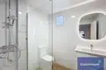 Wohnung 143 m² Alicante, Spanien