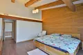 Haus 3 Schlafzimmer 450 m² Bansko, Bulgarien