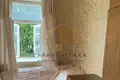 Apartamento 1 habitación 16 m² Brest, Bielorrusia