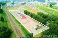 Gewerbefläche 877 m² Minsk, Weißrussland