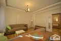 Appartement 5 chambres 220 m² Erdemli, Turquie