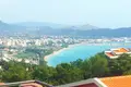 Maison 4 chambres 350 m² Budva, Monténégro