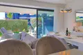 Appartement 3 chambres 124 m² Benalmadena, Espagne