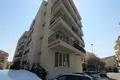 Apartamento 1 habitacion 43 m² Budva, Montenegro