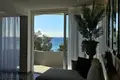 Appartement 2 chambres  en Limassol, Chypre