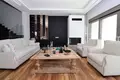 4 bedroom house 300 m² Doesemealti, Turkey