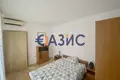 Mieszkanie 3 pokoi 66 m² Słoneczny Brzeg, Bułgaria