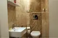 Apartamento 5 habitaciones 150 m² Sofía, Bulgaria