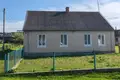 Haus 133 m² Vaukavyski selski Savet, Belarus