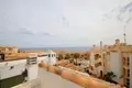3 bedroom bungalow 83 m² Dehesa de Campoamor, Spain