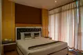 Willa 4 pokoi 280 m² Phuket, Tajlandia