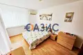 1 bedroom apartment 63 m² Nesebar, Bulgaria