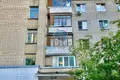 Mieszkanie 2 pokoi  Western Administrative Okrug, Rosja