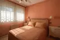 6 bedroom villa 1 500 m² Orihuela, Spain