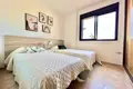 2 bedroom apartment 60 m² Aguilas, Spain