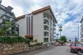 2 bedroom apartment 110 m² Mediterranean Region, Turkey