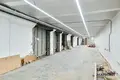 Shop 197 m² in Minsk, Belarus