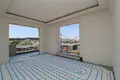 Appartement 2 chambres 55 m² Yalova Merkez, Turquie