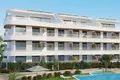 3 bedroom apartment 115 m² Orihuela, Spain