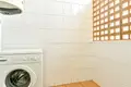 Квартира 2 спальни 91 м² Альтеа, Испания