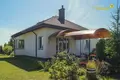 House 224 m² Pyatryshki, Belarus