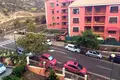 3 bedroom apartment 125 m² Santa Cruz de Tenerife, Spain