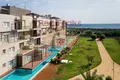 1 bedroom apartment  Agios Theodoros, Northern Cyprus