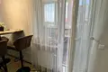 1 room apartment 37 m² Brest, Belarus