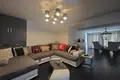 Apartment 210 m² Kableshkovo, Bulgaria