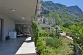 4 bedroom apartment 224 m² Dobrota, Montenegro