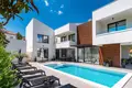 4 bedroom Villa 277 m² Grad Zadar, Croatia