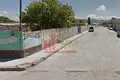 Haus 2 Schlafzimmer 221 m² Emiliano Zapata, Mexiko
