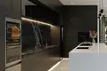 Dom 5 pokojów 503 m² Kouklia, Cypr