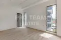 Квартира 3 комнаты 76 м² Аксу, Турция