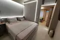 Apartamento 1 habitación 32 m² Municipality of Thessaloniki, Grecia