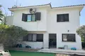 Villa de tres dormitorios 220 m² Bogaz, Chipre del Norte