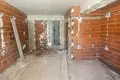 Estudio 36 m² Nea Kallikrateia, Grecia