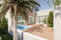 Haus 11 zimmer 1 050 m² Donja Lastva, Montenegro