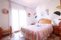 3 bedroom villa 93 m² Mil Palmeras, Spain