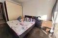 Wohnung 2 Schlafzimmer 65 m² Sonnenstrand, Bulgarien