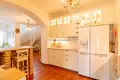 4 room house 210 m² Remeteszolos, Hungary