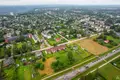 6 room house 243 m² Sigulda, Latvia